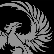 PhoenixHR-LLC-Logo-bw.jpg