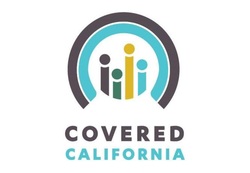 insurance covered california
