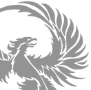PhoenixHR-LLC-Logo-Grey.png