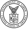 HR consulting, US Department of Labor