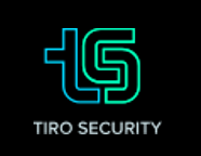 Tiro Security